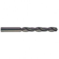 Consumibles para herramientas - Broca HSSR 11,5 mm DIN 338