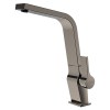 TEKA Grifo Cocina Caño Alto ICC 915 Titanium