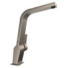 TEKA Grifo Cocina Caño Alto ICC 915 Titanium