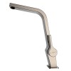 TEKA Grifo Cocina Caño Alto ICC 915 Titanium