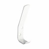 Perchas - Colgador MOD11 Blanco