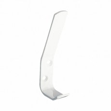 Perchas - Colgador MOD11 Blanco