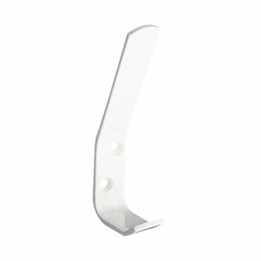 Perchas - Colgador MOD11 Blanco