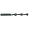 Consumibles para herramientas - Broca HSSR 11 mm DIN 338