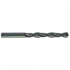 Consumibles para herramientas - Broca HSSR 11 mm DIN 338
