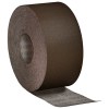 Consumibles para herramientas - Rollo Lija Soporte Tejido KL 361 JF 50M Grano 60