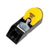 Cepillos y Guillame - Cepillo Cuchilla RB 5 STANLEY