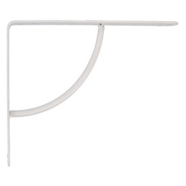 Palomilla Mod. 12 150x125 mm Blanco