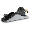 Cepillo Carpintero Corto 220 STANLEY