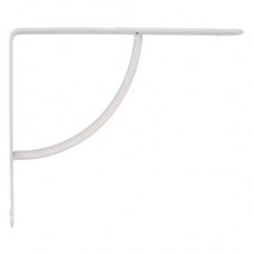 Palomilla Mod. 12 250x200 mm Blanco