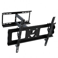 Soportes TV - Soporte TV 30