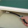 Destornilladores - Destornillador Flexible WOLFCRAFT 180 mm