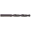 Consumibles para herramientas - Broca HSSR 12,5 mm DIN 338