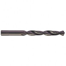 Consumibles para herramientas - Broca HSSR 12,5 mm DIN 338