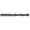 Consumibles para herramientas - Broca HSSR 12 mm DIN 338