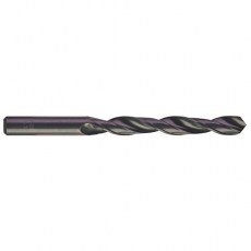 Consumibles para herramientas - Broca HSSR 12 mm DIN 338