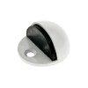 Topes puerta - Tope Lux Bajo Blanco 58379
