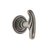 Pomos mueble - Pomo T M1334000 SFE 45x33 mm Hierro