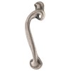 Tiradores mueble - Asa Fija M1347AS0 SFE 144x33 mm Izquierda