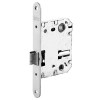 Picaporte Unificado 134U 50 mm Inox