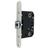 Picaporte 134U Plus 50 mm Inox
