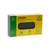 Consumibles para herramientas - Bloque Lija Manual SFK 655 80x50 Grano 60