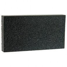 Consumibles para herramientas - Bloque Lija Manual SFK 655 150x80 Grano 240