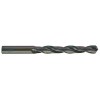 Consumibles para herramientas - Broca HSSR 13 mm DIN 338