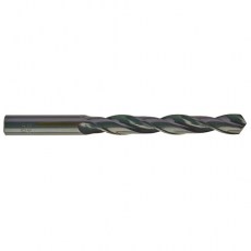 Consumibles para herramientas - Broca HSSR 13 mm DIN 338
