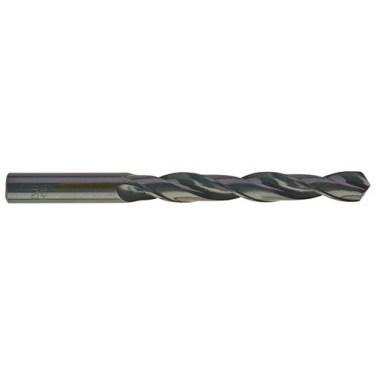 Consumibles para herramientas - Broca HSSR 13 mm DIN 338