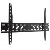 Soportes TV - Soporte TV Pared 30