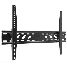 Soportes TV - Soporte TV Pared 30