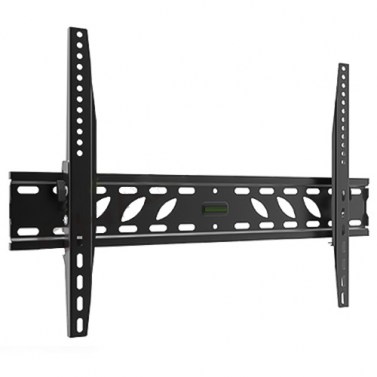 Soportes TV - Soporte TV Pared 30