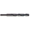 Consumibles para herramientas - Broca HSSR 14 mm Eje Reducido DIN 338