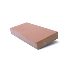 Varios - Herramientas - Piedra Asentar Filo 150 mm