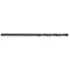 Consumibles para herramientas - Broca HSSR 1,5 mm DIN 338