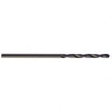 Consumibles para herramientas - Broca HSSR 1,5 mm DIN 338