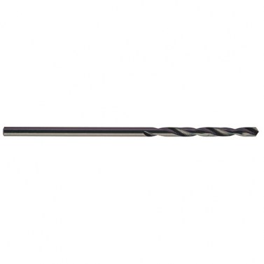 Consumibles para herramientas - Broca HSSR 1,5 mm DIN 338