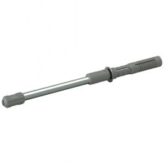 Soportes para baldas - Portaestante Oculto Regulable con Taco Ø14 mm 145x10 mm
