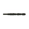 Consumibles para herramientas - Broca HSSR 16 mm Eje Reducido DIN 338