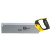 Serruchos - Serrucho de Costilla STANLEY FATMAX 300 mm