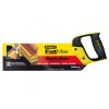 Serruchos - Serrucho de Costilla STANLEY FATMAX 300 mm