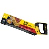 Serrucho de Costilla STANLEY FATMAX 350 mm