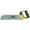 Serruchos - Serrucho de Panel FATMAX 300 mm