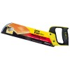 Serruchos - Serrucho de Panel FATMAX 300 mm
