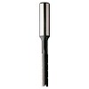 Consumibles para herramientas - Broca Corte Recto para Escoplear D14 mm