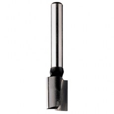 Consumibles para herramientas - Fresa Corte Recto 174 para Pantógrafo D13 L60 HW