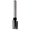 Consumibles para herramientas - Fresa Corte Recto 174 para Pantógrafo D16 L90 HW