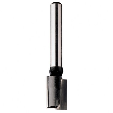 Consumibles para herramientas - Fresa Corte Recto 174 para Pantógrafo D16 L70 HW