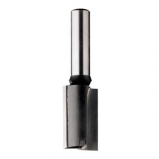Consumibles para herramientas - Fresa Corte Recto 177 para Pantógrafo D12 L100 HWM